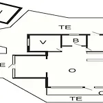4 Star Holiday Home In Hejls Дом отдыха Hejls