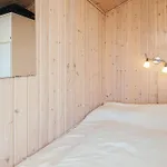 Дом отдыха 4 Star Holiday Home In Hejls Hejls